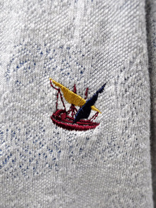 ETOFFE NEWSのブログ