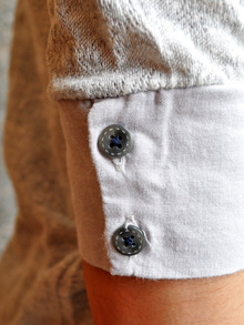 ETOFFE NEWSのブログ