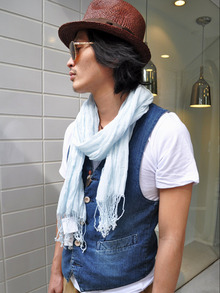 ETOFFE NEWSのブログ