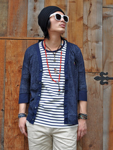 ETOFFE NEWSのブログ