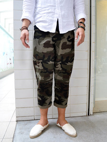 ETOFFE NEWSのブログ