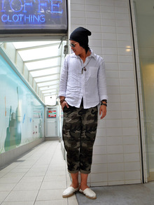 ETOFFE NEWSのブログ