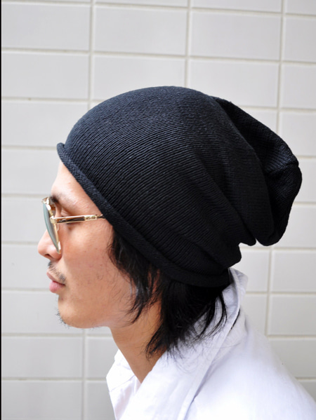 ETOFFE NEWSのブログ