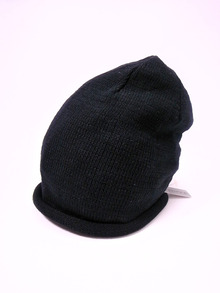 ETOFFE NEWSのブログ