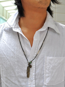 ETOFFE NEWSのブログ