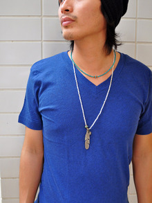 ETOFFE NEWSのブログ