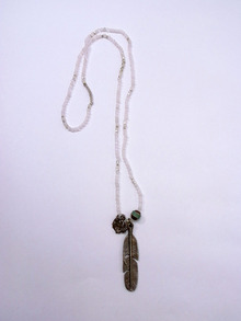 ETOFFE NEWSのブログ