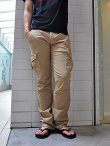 ETOFFE NEWSのブログ