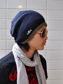 ETOFFE NEWSのブログ