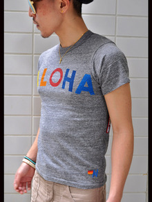 ETOFFE NEWSのブログ