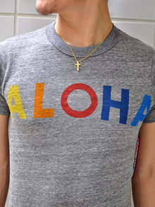 ETOFFE NEWSのブログ