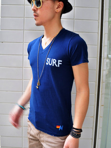 ETOFFE NEWSのブログ