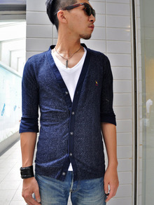 ETOFFE NEWSのブログ