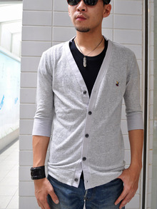 ETOFFE NEWSのブログ