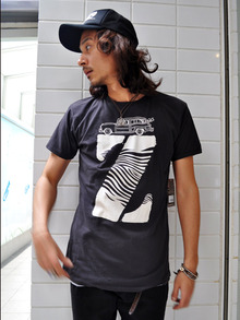 ETOFFE NEWSのブログ