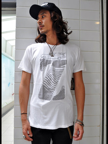 ETOFFE NEWSのブログ