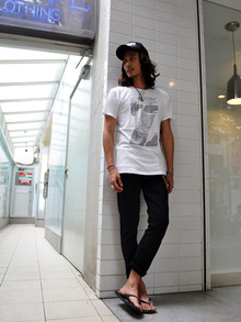 ETOFFE NEWSのブログ