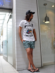 ETOFFE NEWSのブログ