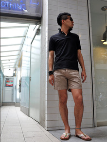 ETOFFE NEWSのブログ