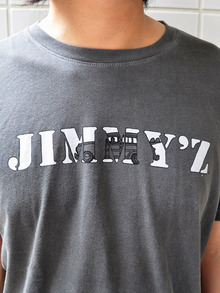 ETOFFE NEWSのブログ