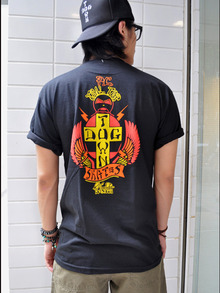 ETOFFE NEWSのブログ