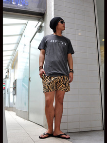 ETOFFE NEWSのブログ