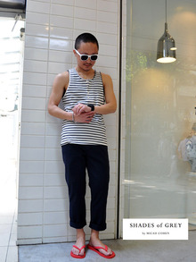 ETOFFE NEWSのブログ