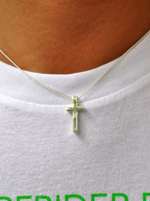 ETOFFE NEWSのブログ