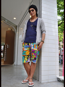 ETOFFE NEWSのブログ