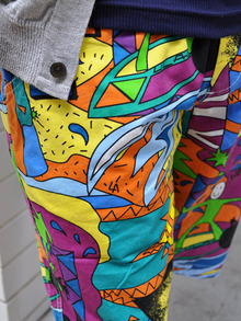 ETOFFE NEWSのブログ