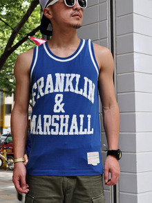 ETOFFE NEWSのブログ