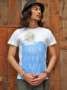 ETOFFE NEWSのブログ