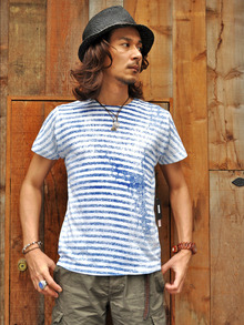 ETOFFE NEWSのブログ