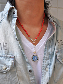 ETOFFE NEWSのブログ