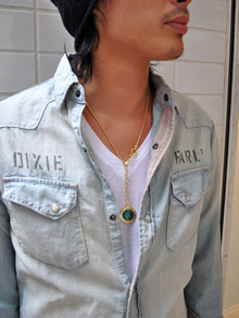 ETOFFE NEWSのブログ