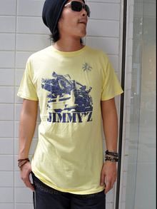 ETOFFE NEWSのブログ