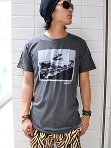 ETOFFE NEWSのブログ