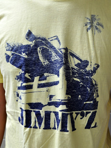 ETOFFE NEWSのブログ