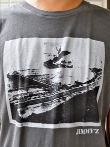 ETOFFE NEWSのブログ