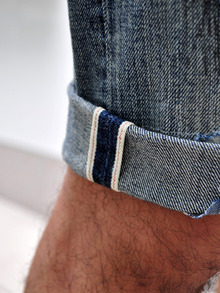 ETOFFE NEWSのブログ