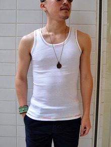 ETOFFE NEWSのブログ