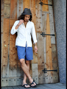 ETOFFE NEWSのブログ