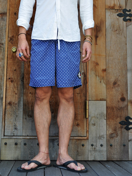 ETOFFE NEWSのブログ