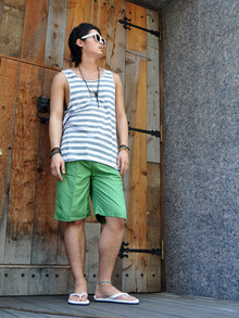 ETOFFE NEWSのブログ