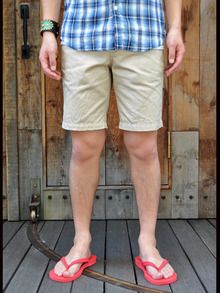 ETOFFE NEWSのブログ