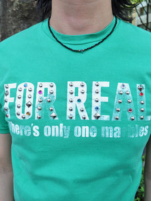 ETOFFE NEWSのブログ