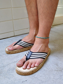 ETOFFE NEWSのブログ