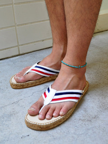 ETOFFE NEWSのブログ