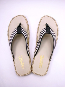 ETOFFE NEWSのブログ