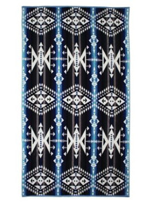 ETOFFE NEWSのブログ